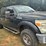 2015-ford-f250-xl-image-7