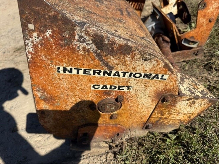 case-ih-36-image-4