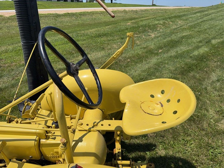 john-deere-li-image-29
