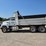 1997-mack-ch600-image-5