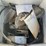 box-of-asst-automotive-parts-image-3
