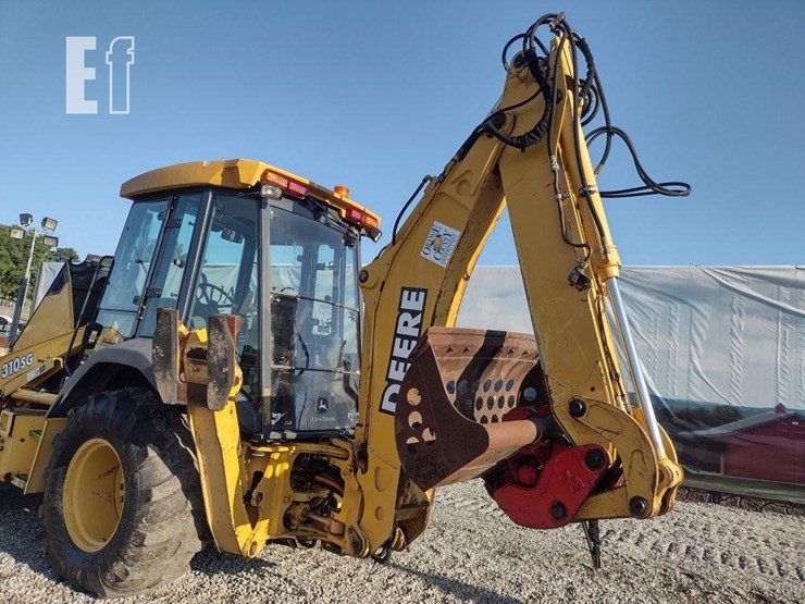 2003-deere-310sg-image-38