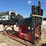 2006-raymond-560-opc30tt-36v-3000lb.-electric-forklift-image-1