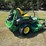 john-deere-z960m-image-9