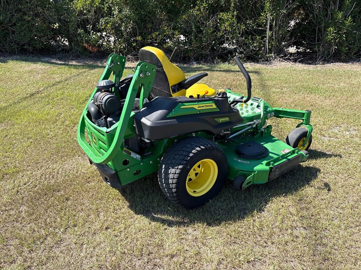 john-deere-z960m-image-9