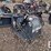 18-roadhog-pcp18hs-18-in-skid-steer-planer-image-5