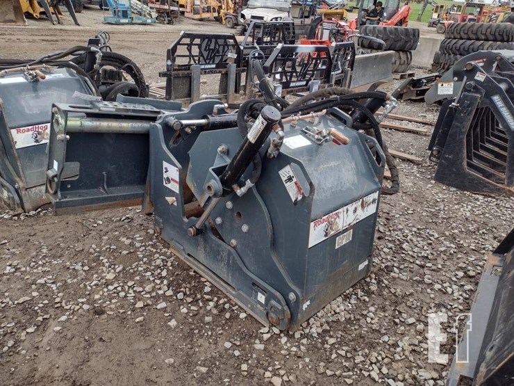 18-roadhog-pcp18hs-18-in-skid-steer-planer-image-5