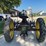 john-deere-b-image-4