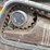 new-holland-c175-image-48
