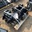 #2072-•-2026-agt-mini-excavator-attachment-image-2