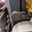 yale-lp-forklift-type-g-image-19