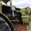 terex-ts24-image-17