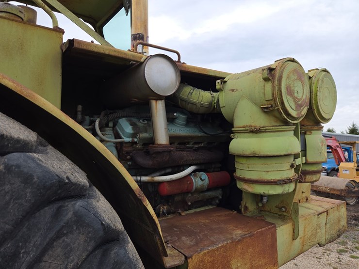 terex-ts24-image-17