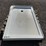 3ft-x-5ft-shower-pan-image-3