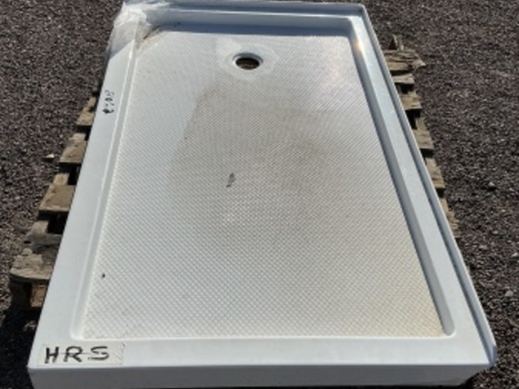 3ft-x-5ft-shower-pan-image-3