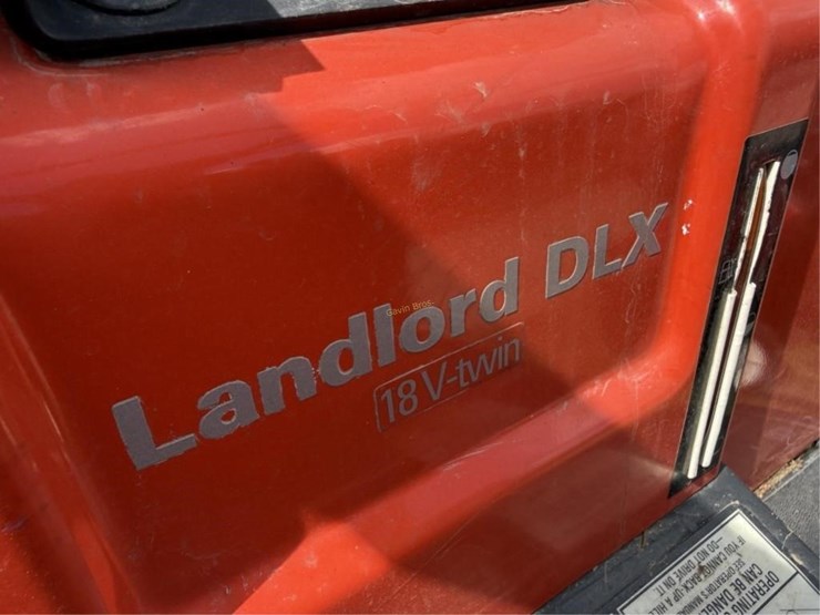 simplicity-landlord-dlx-image-5