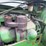 john-deere-50-image-23