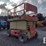 jlg-4069le-image-27