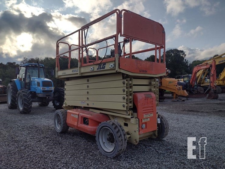 jlg-4069le-image-27