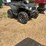 polaris-sportsman-450-image-2