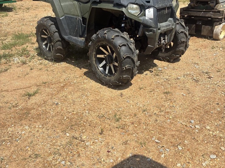 polaris-sportsman-450-image-2