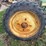 john-deere-b-image-17