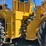 caterpillar-988f-image-39