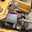 1998-case-580l-image-11