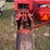 new-holland-575-image-6