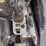 2021-deere-35g-image-8
