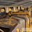 2023-caterpillar-259d3-image-10
