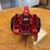 1/16-farmall-560-with-2-mh-corn-picker-precision-series-#14-image-12