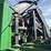 2015-deere-853m-image-32