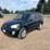 2002-toyota-rav4-image-1
