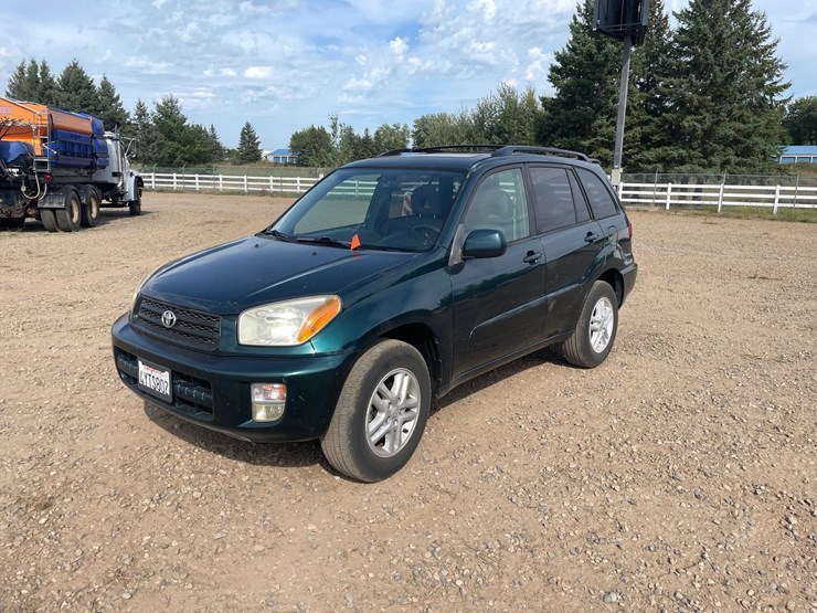 2002-toyota-rav4-image-1