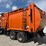 2014-peterbilt-320-image-4