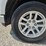#25370-•-2019-chevrolet-silverado-pickup-truck-image-11
