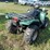 suzuki-vinson-500-image-4