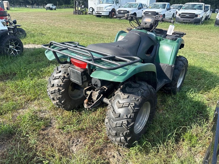 suzuki-vinson-500-image-4