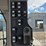 2015-caterpillar-140m3-awd-image-77