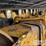 2023-caterpillar-259d3-image-10