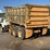 1993-ford-lt9000-image-4