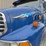 #3224-•-2006-sterling-st-9500-quad-axle-dump-truck-image-11