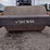 volvo-sd45b-image-17