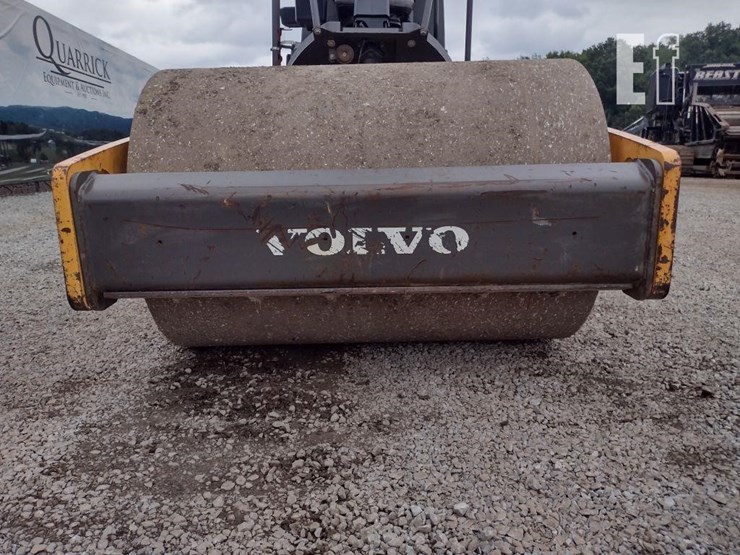 volvo-sd45b-image-17