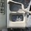 2014-international-workstar-7300-image-14