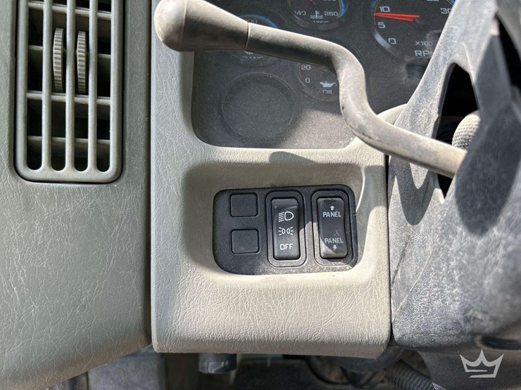 2014-international-workstar-7300-image-14
