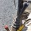 deere-330c-lc-image-43