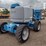 2012-genie-z45/25-image-4