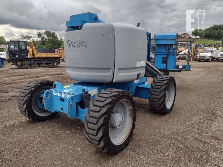 2012-genie-z45/25-image-4